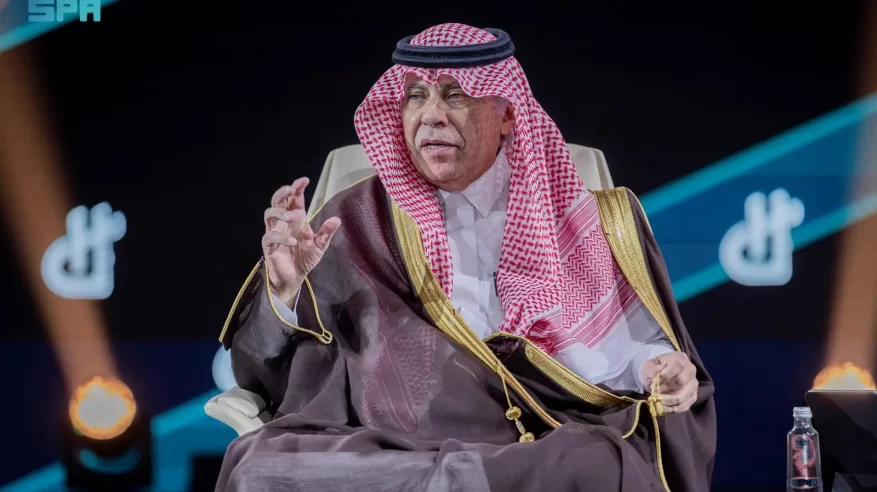 تشمل 13 قطاعًا اقتصاديًا واعدًا.. وزير التجارة يُدشّن مبادرة مهارات المستقبل