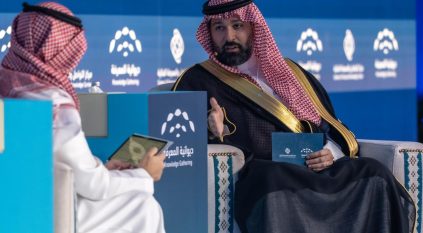 صندوق التنمية الوطني يستعرض دوره المحوري في تنويع الاقتصاد وتوفير الفرص الواعدة 