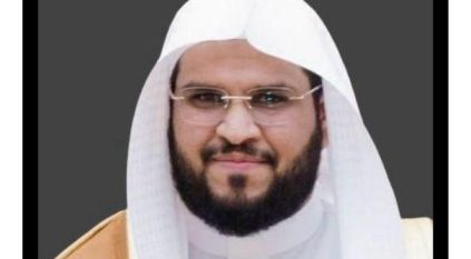 الشؤون الدينية: لا مواقع للأئمة والخطباء في وسائل التواصل الاجتماعي