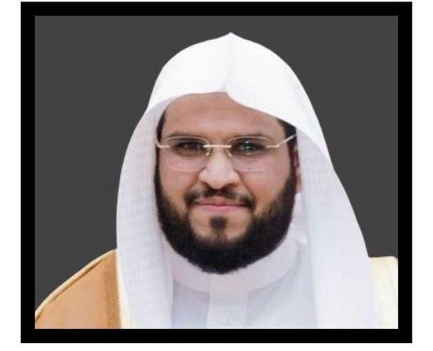 الشؤون الدينية: لا مواقع للأئمة والخطباء في وسائل التواصل الاجتماعي