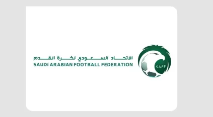 فريق عمل توثيق تاريخ كرة القدم السعودية يبلغ الأندية بوثيقة المصطلحات والتعريفات