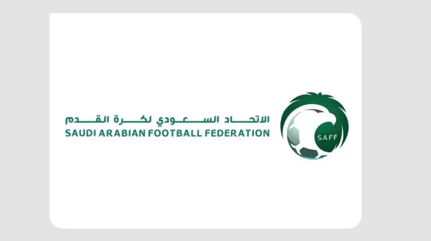 فريق عمل توثيق تاريخ كرة القدم السعودية يبلغ الأندية بوثيقة المصطلحات والتعريفات