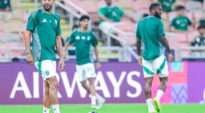 في أول 6 دقائق.. الأهلي يزور شباك بوريرام يونايتد مرتين