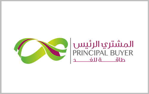 وظائف شاغرة لدى الشركة السعودية لشراء الطاقة