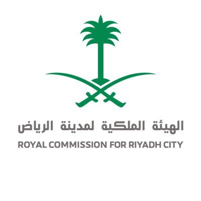 الهيئة الملكية للرياض تحذر من ادعاءات مضللة بشأن المساعدة في التقديم على الأراضي