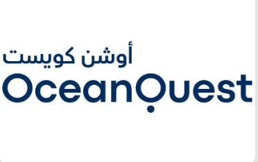 إطلاق مؤسسة “أوشن كويست” غير الربحية بالمملكة