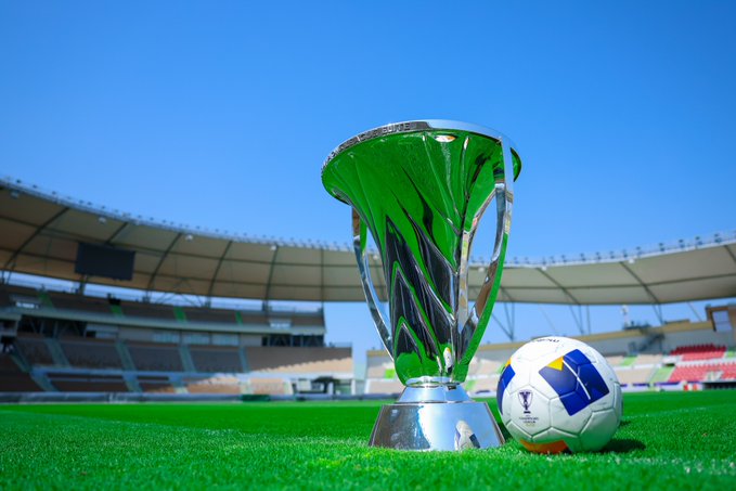 دوري أبطال آسيا للنخبة