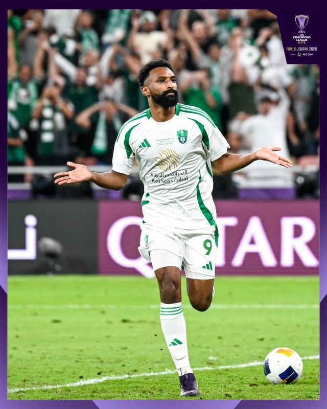 فراس البريكان