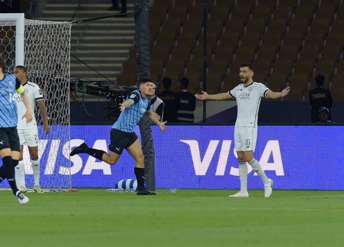 قبل لقاء النصر.. ماذا يفعل كاواساكي أمام الغرب؟