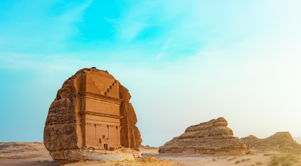 طيران ناس يطلق النسخة الثانية من برنامج عدسة ناسنا
