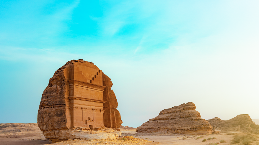 طيران ناس يطلق النسخة الثانية من برنامج عدسة ناسنا