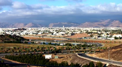 طرح 37 فرصة استثمارية لتعزيز القطاع الصحي والتجاري في حائل 