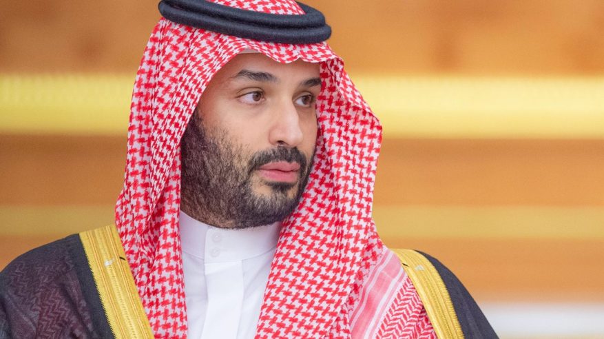 مجلس الوزراء يوافق على تعديل تنظيم الدعم السكني