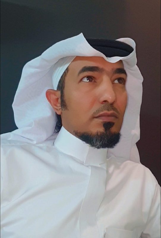 حفل حصاد تقنية الباحة