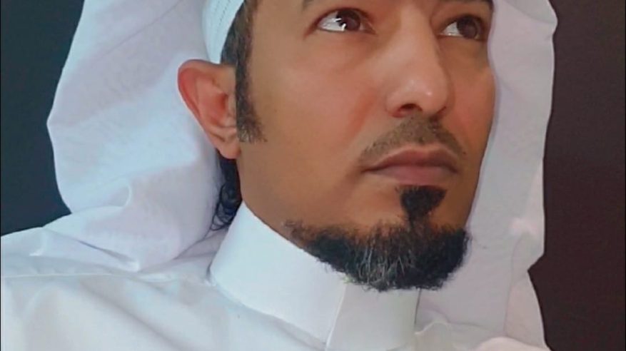 حفل حصاد تقنية الباحة