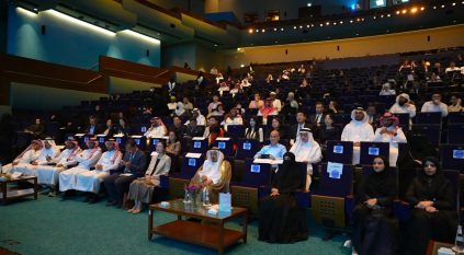 ندوة جسور ثقافية تناقش التقارب الثقافي بين السعودية والصين