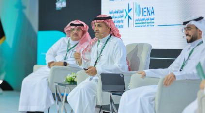 أكثر من 5000 محفظة وقفية للأفراد في السعودية