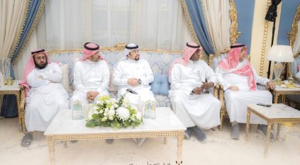 اتفاقية بين الثقافة وثلوثية التويجري لتعزيز الوعي وتنظيم الفعاليات الأدبية بالقصيم