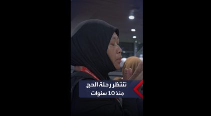 حاجة ماليزية: لو هناك درجة أعلى من ممتاز سأعطيها للسعوديين