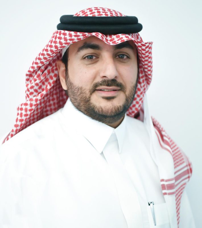 الأهلي يتربع على عرش النخبة… مجد جديد يضاف إلى سجل الأبطال