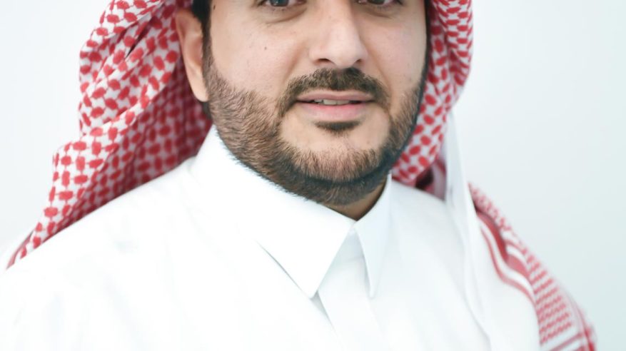 الأهلي يتربع على عرش النخبة… مجد جديد يضاف إلى سجل الأبطال