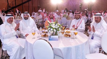 عصاميون تعلن الفائزين بموسمها السادس لأفضل المشاريع الريادية السعودية
