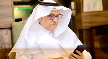 دبلوماسية الـ 24 ساعة.. السعودية تصنع السلام بين بلاد الهند والسند