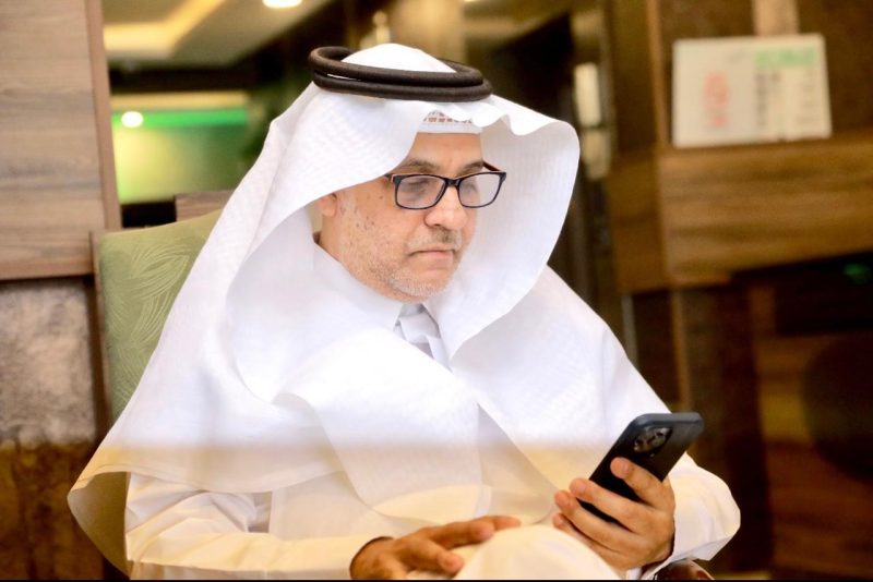 دبلوماسية الـ 24 ساعة.. السعودية تصنع السلام بين بلاد الهند والسند