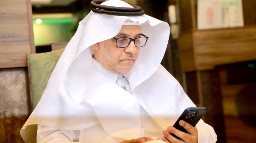 دبلوماسية الـ 24 ساعة.. السعودية تصنع السلام بين بلاد الهند والسند