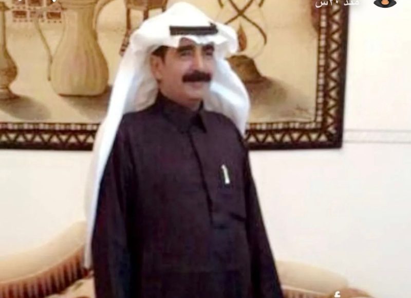 رحيل ثابت