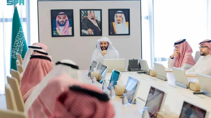 الصمعاني يطلق العقد الموحد لأتعاب المحاماة بخدمات قانونية متخصصة