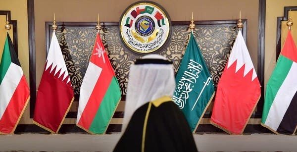 اكتمال وصول القادة المشاركين في القمة الخليجية الأمريكية