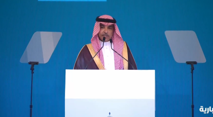 وزير الإعلام: السعودية طوعت الذكاء الاصطناعي لإدارة الحشود ولن نسمح بأي مخالفات