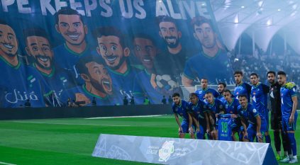 ترتيب دوري روشن بعد فوز الفتح والعروبة والوحدة