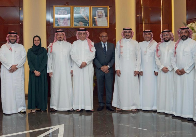 اللجنة المحلية المنظمة لكأس آسيا 2027