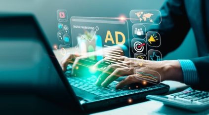 دراسة إعلامية توصي بتعزيز التخصص في المحتوى الرقمي لبناء هوية رقمية قوية مستدامة