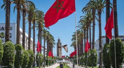 تدريس الهيب هوب في مدارس المغرب!