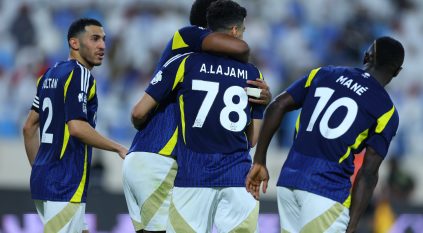 ترتيب دوري روشن بعد نهاية الجولة الـ31