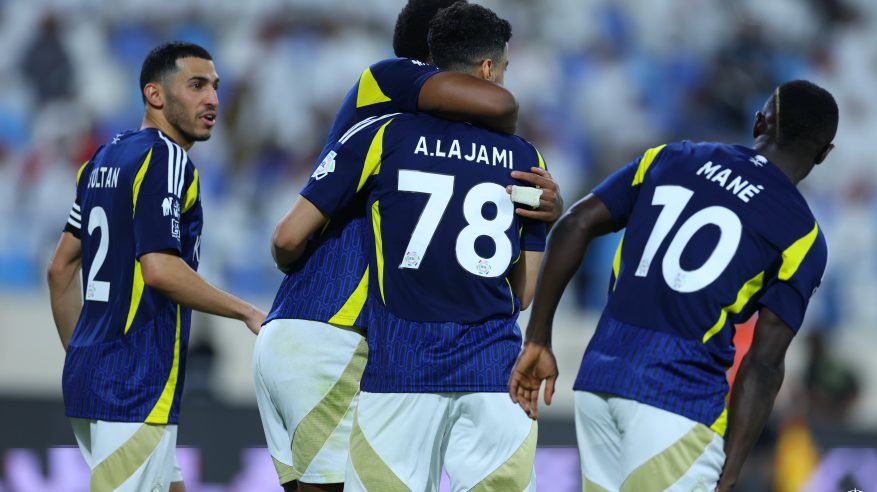 ترتيب دوري روشن بعد نهاية الجولة الـ31