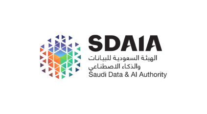 وظائف إدارية وهندسية شاغرة بـ هيئة سدايا