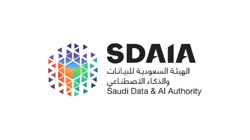وظائف إدارية وهندسية شاغرة بـ هيئة سدايا
