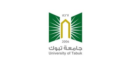 وظائف شاغرة للجنسين بجامعة تبوك