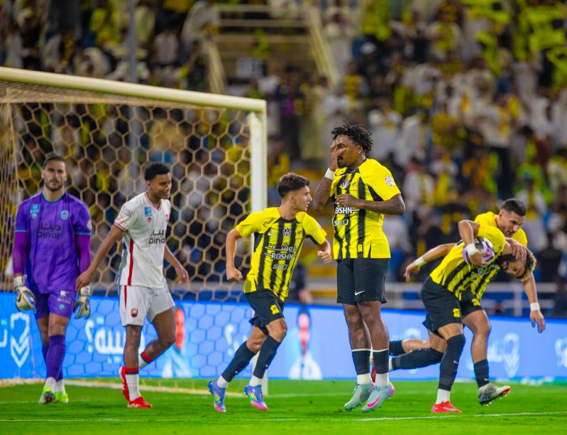ستيفن بيرغوين