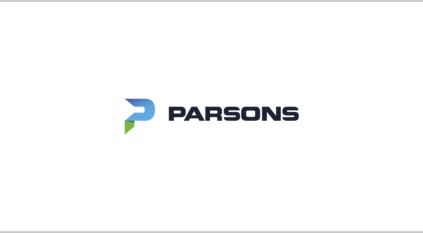 وظائف شاغرة بـ شركة PARSONS في 3 مدن