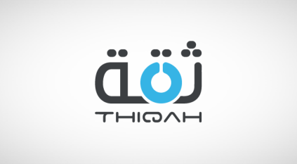 وظائف إدارية شاغرة في شركة ثقة