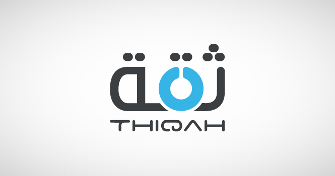 وظائف إدارية شاغرة في شركة ثقة