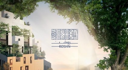 وظائف شاغرة بـ شركة روشن للتطوير