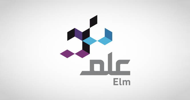 وظائف شاغرة لدى شركة علم