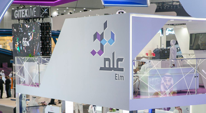 وظائف شاغرة بـ فروع شركة علم