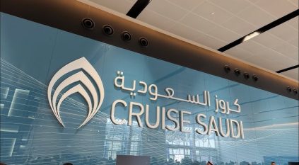 وظائف شاغرة بـ شركة كروز السعودية